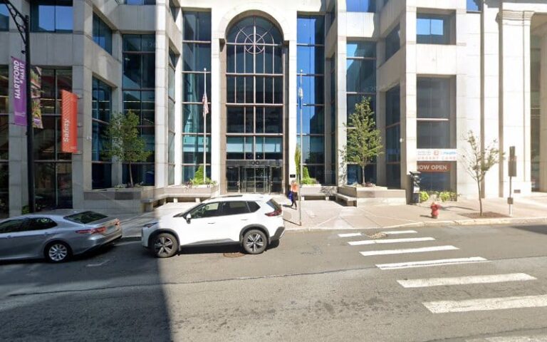 348053 peoples sean m 768x480