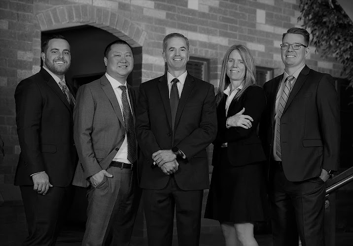 348057 peoria criminal lawyer