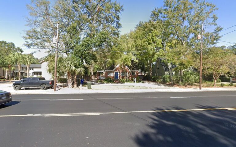 348063 peper law firm 768x480