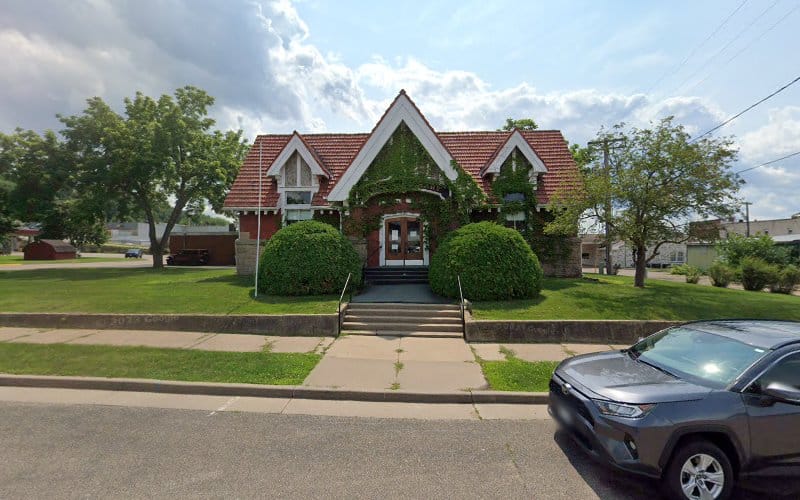 348065 pepin county district attorney
