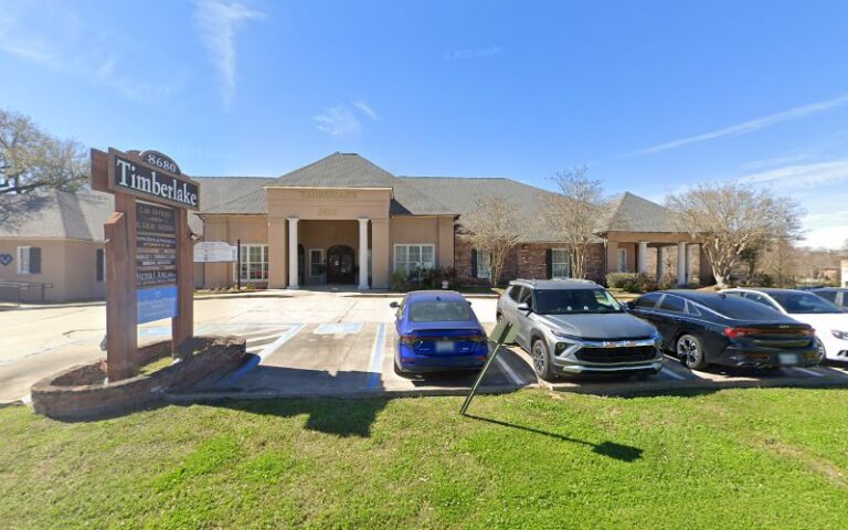 348067 pepitone fasullo aplc 768x480