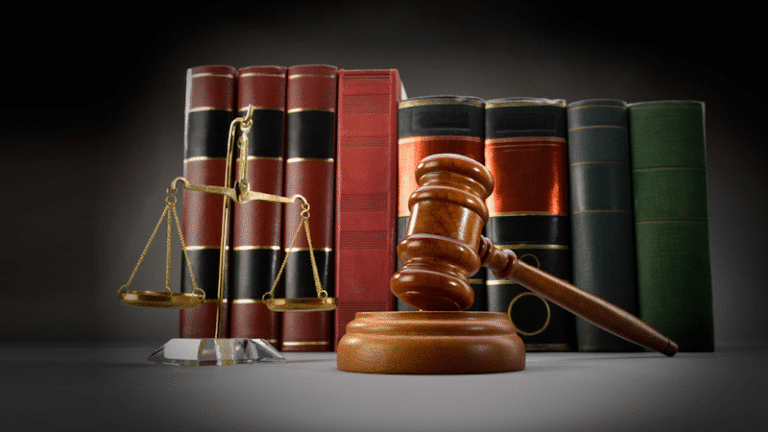 348079 peppard law office 768x432