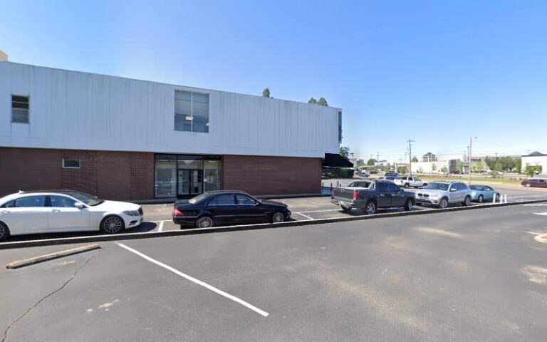 348083 peppel palazzolo p.c 768x480