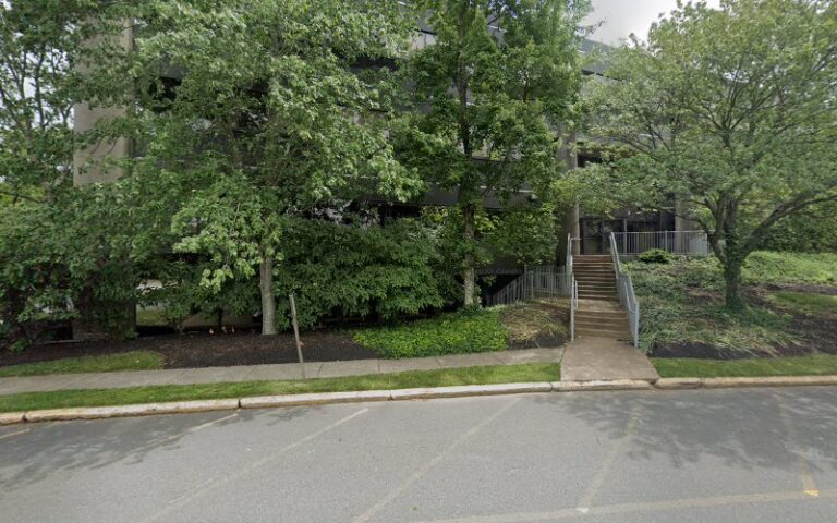 348091 pepper hamilton llp 768x480