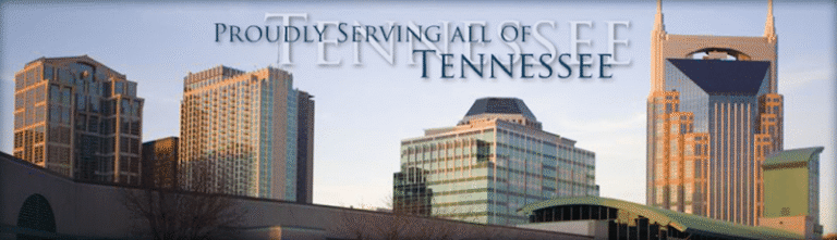 348094 pepper law plc 768x221