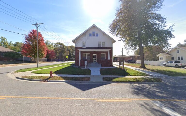 348100 pepperl mc mahon boies 768x480