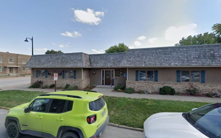 348102 pepping balk kincaid olson ltd 768x480