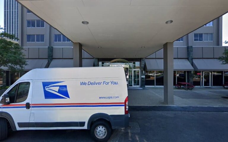 348113 pera thomas 768x480