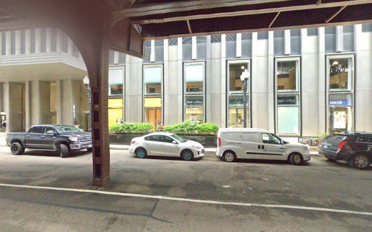 348115 peracke nicole k 768x480