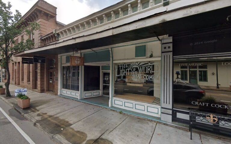 348117 peragine law firm llc 768x480