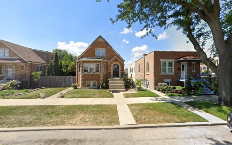 348119 peraica law office 768x480