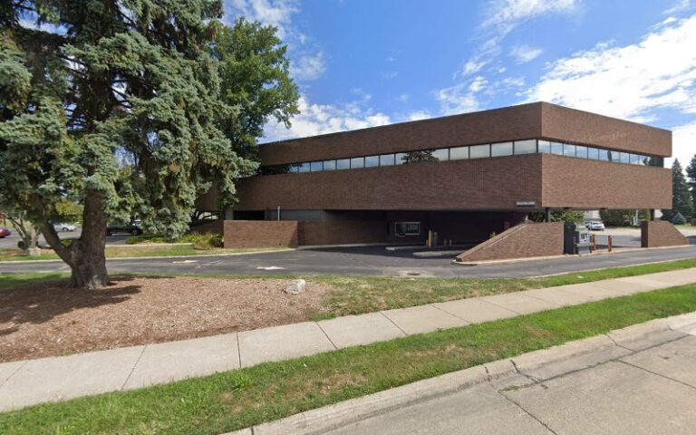 348121 perakis harold 768x480