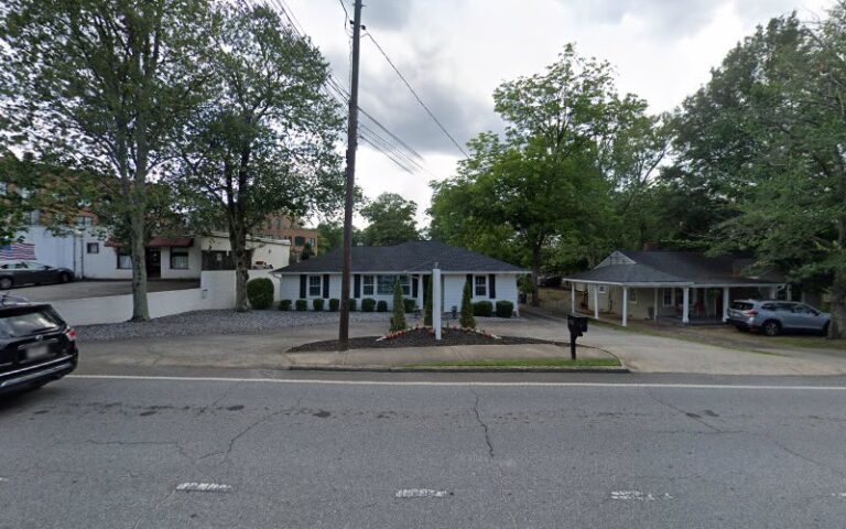 348123 perales fernandez llp 768x480