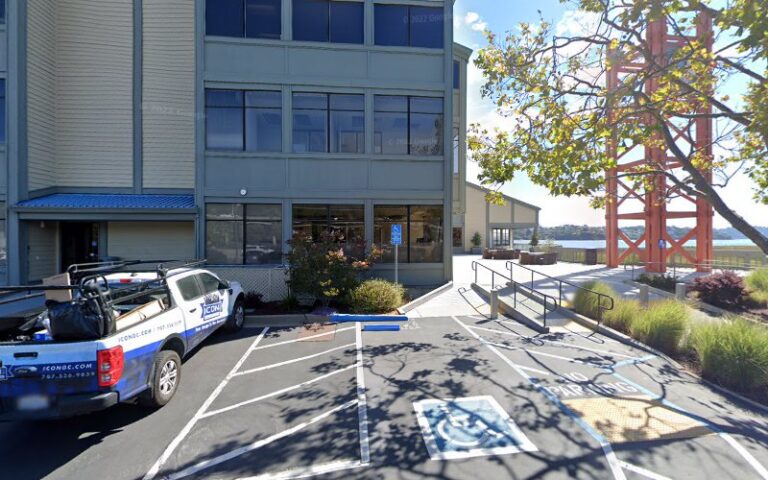 348130 perani law michelina m. perani esq 768x480