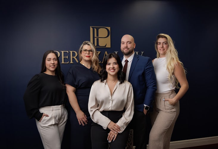 348132 peraza law p.a