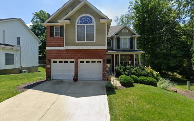 348138 perceptual litigation llc 768x480