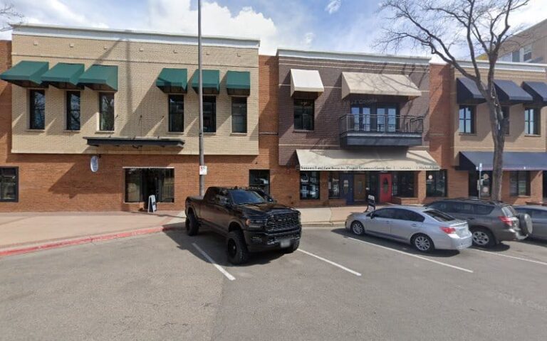 348140 percifield law 768x480