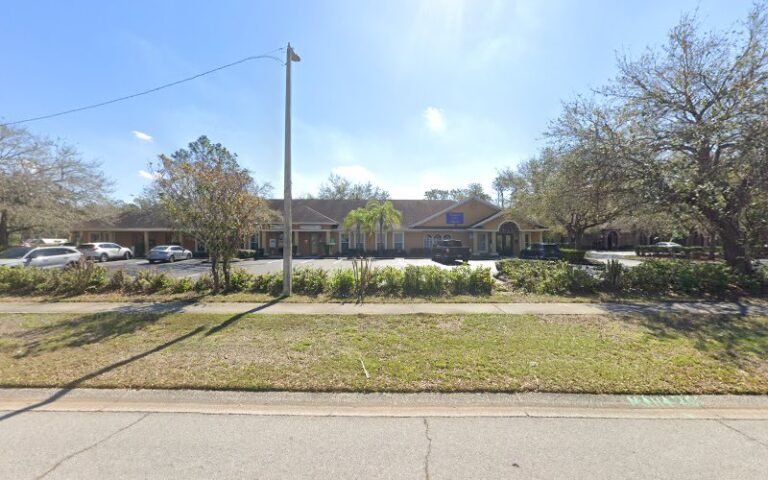 348146 percy a. king attorney p.a 768x480
