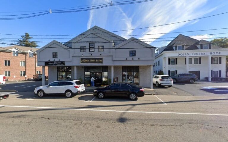 348150 percy law group pc 768x480