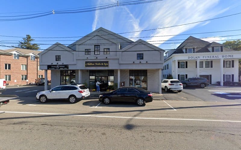 348150 percy law group pc