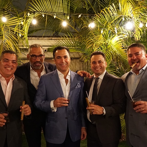 348162 percy martinez 8211 medical malpractice lawyers