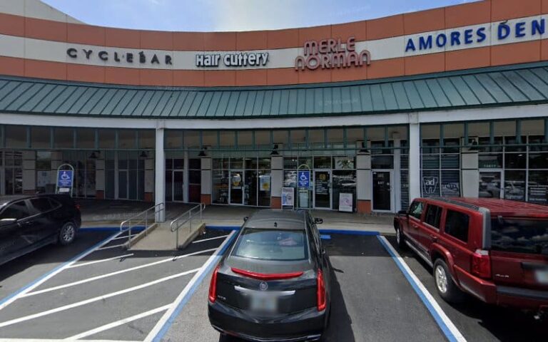 348164 perdomo law 768x480