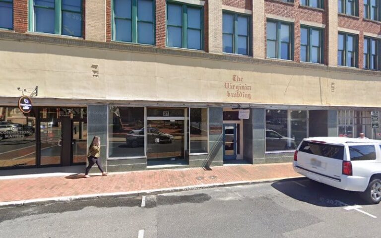 348167 perdue randall t 768x480