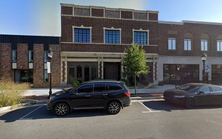 348169 perdue rayne white pa 768x480