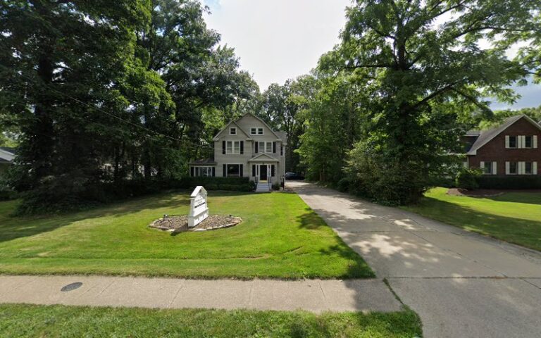 348171 perduk associates co. l.p.a 768x480