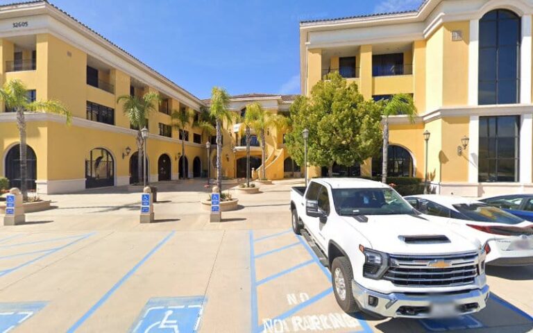 348173 perea law apc 768x480