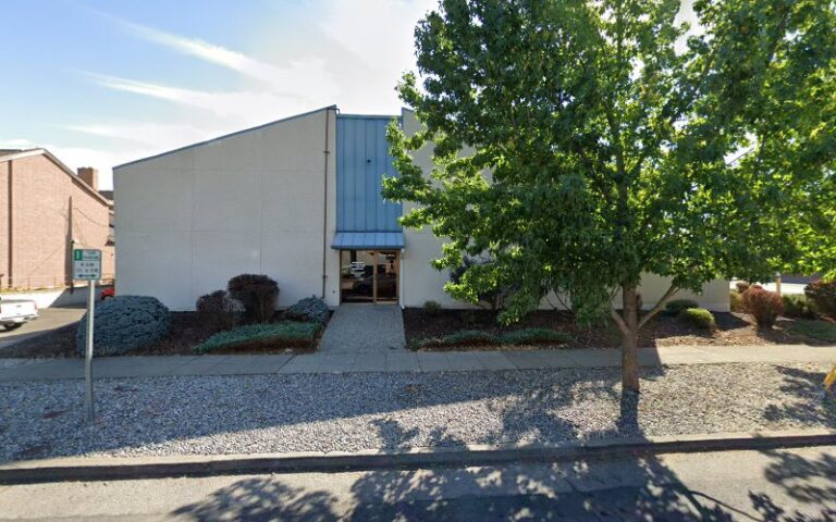 348175 perednia richard w 768x480