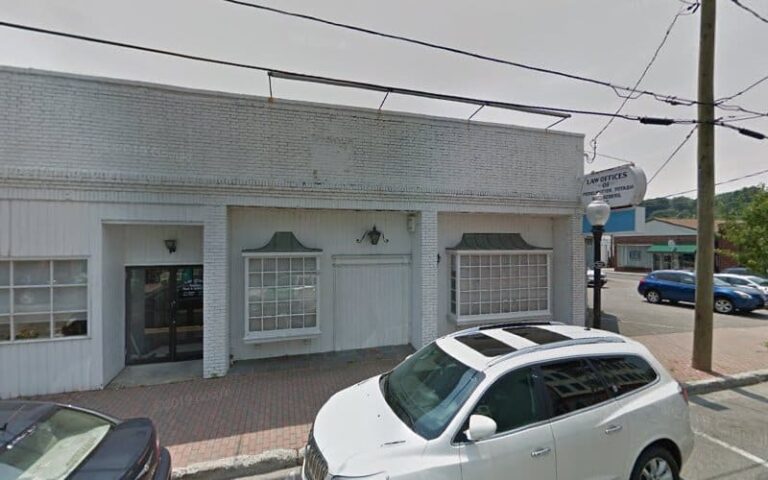 348193 perelmutter potash ginzberg pc 768x480