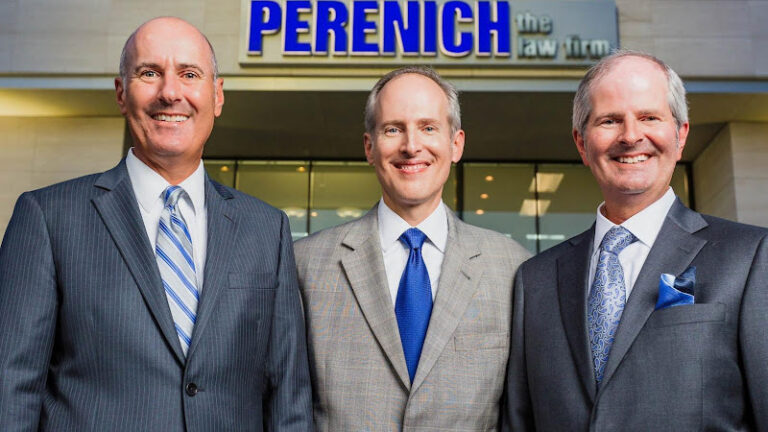 348195 perenich law injury attorneys 768x432