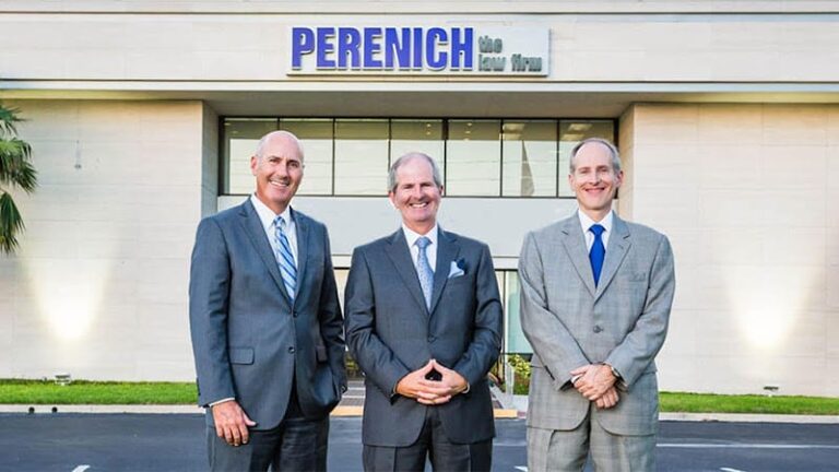 348197 perenich law injury attorneys 768x432