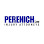 348201 perenich law injury attorneys 1