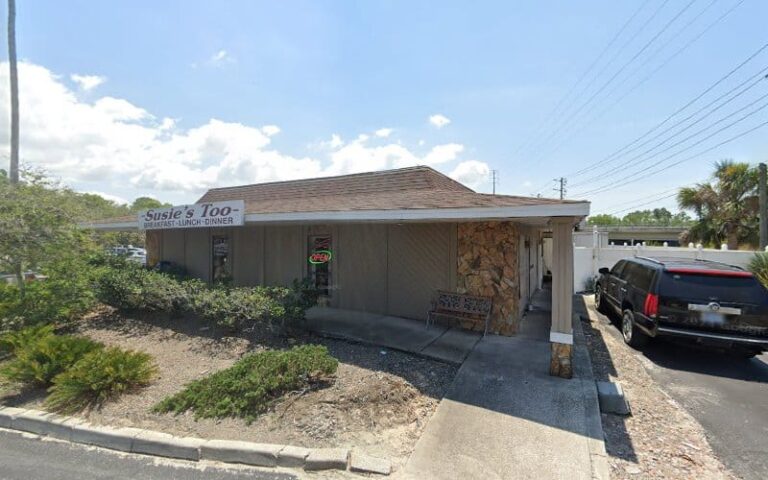 348203 perenich mark h 768x480