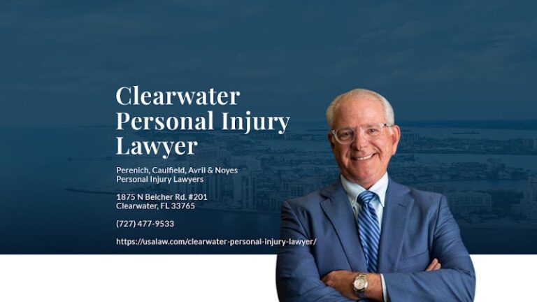 348207 perenich caulfield avril noyes personal injury lawyers 8211 clearwater office 768x432