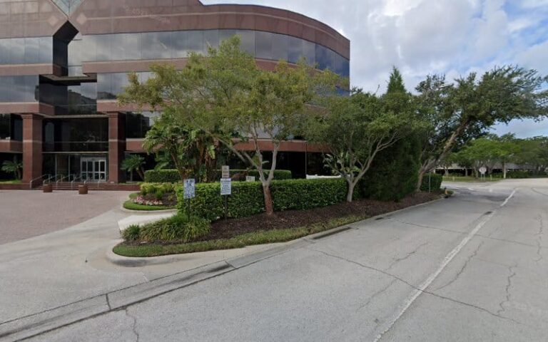 348209 perenich caulfield avril noyes p.a. personal injury attorneys 768x480