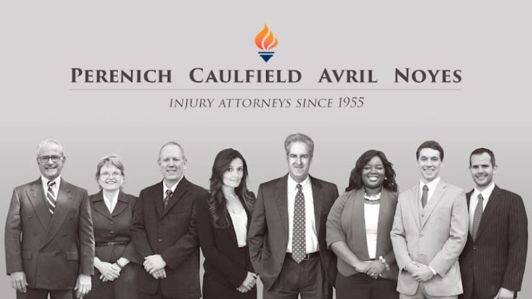 348211 perenich caulfield avril and noyes 768x432