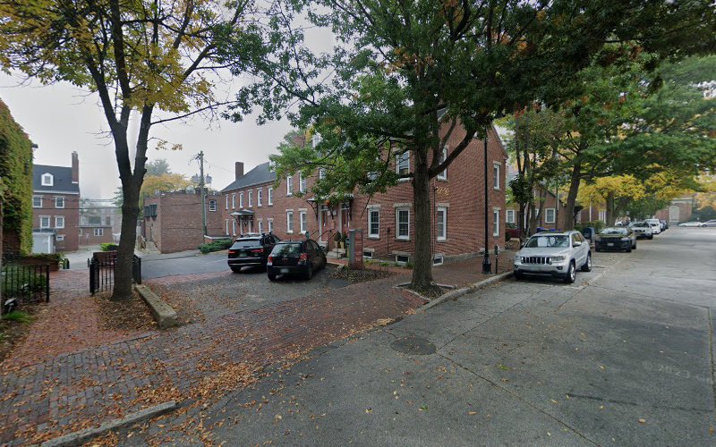 348213 perennial estate planning 8211 manchester office