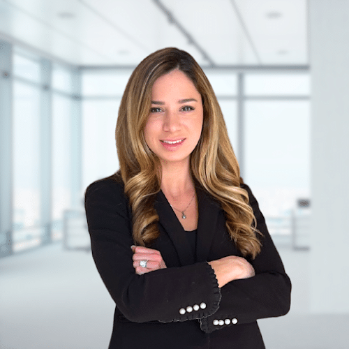 348215 peres family law llc