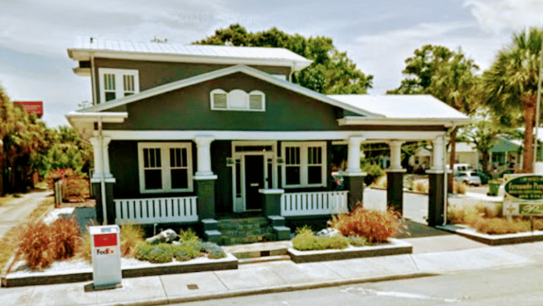 348221 perez associates immigration 768x433