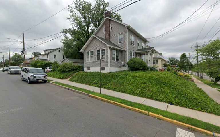 348223 perez bombelyn 768x480