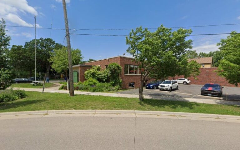 348227 perez gomez law llc 768x480