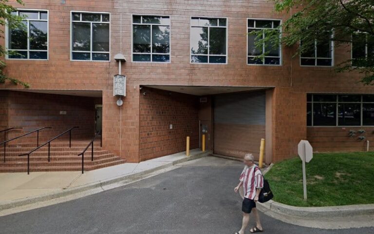 348245 perez halpern 768x480