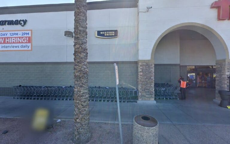 348247 perez injury law firm pllc 768x480