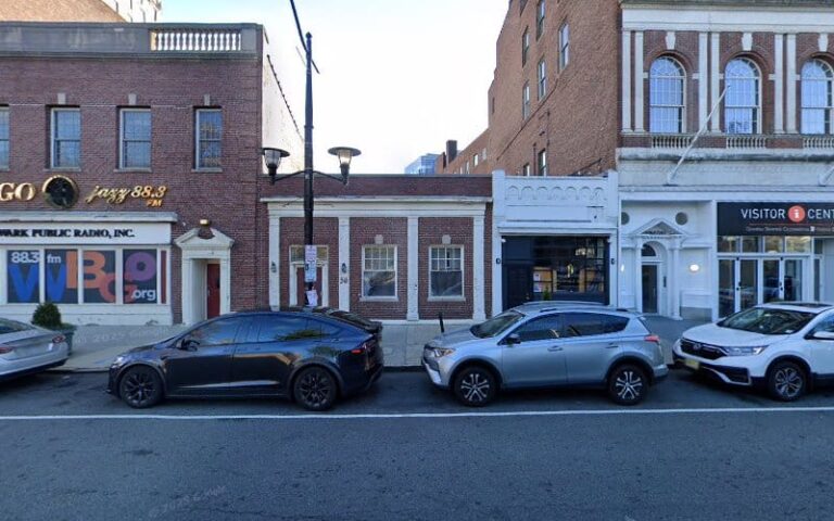 348249 perez john 768x480