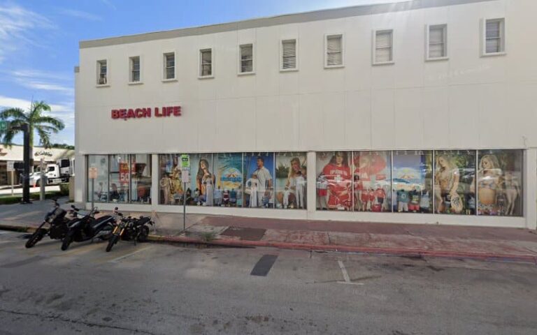 348253 perez juan carlos attorney at law abogado 768x480