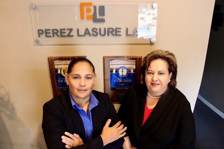 348255 perez lasure law