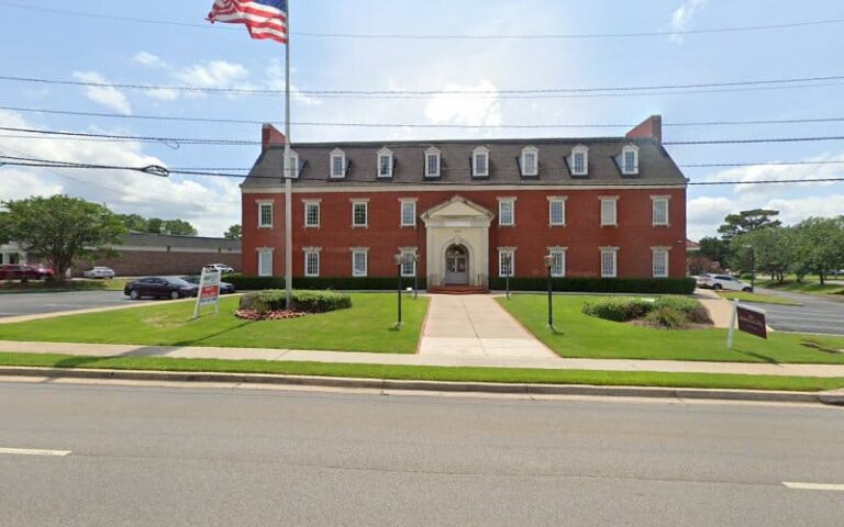 348269 perez law p.c 768x480